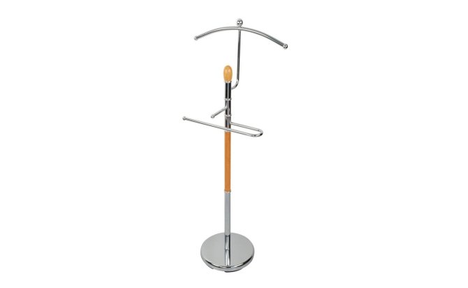 /archive/product/item/images/Storage/CoatRack/GOB-134-1 Metal suit valet stand.jpg